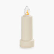 Flameless LED Candle – view 2