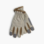 Breathable Garden Gloves