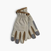 Breathable Garden Gloves