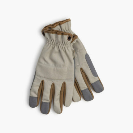 Breathable Garden Gloves