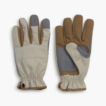 Breathable Garden Gloves – view 2