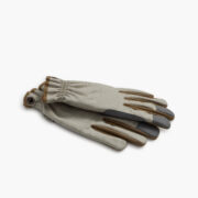 Breathable Garden Gloves – view 3