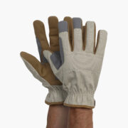 Breathable Garden Gloves – view 4