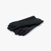 Open Fire Cooking Gloves – view 2