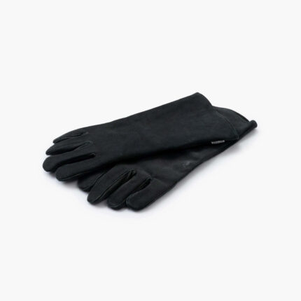 Open Fire Cooking Gloves – view 2