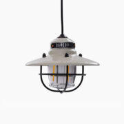 Edison LED Pendant Light – view 3