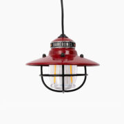 Edison LED Pendant Light – view 4