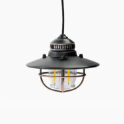 Edison LED Pendant Light