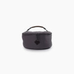 Padded Utility Storage Bag