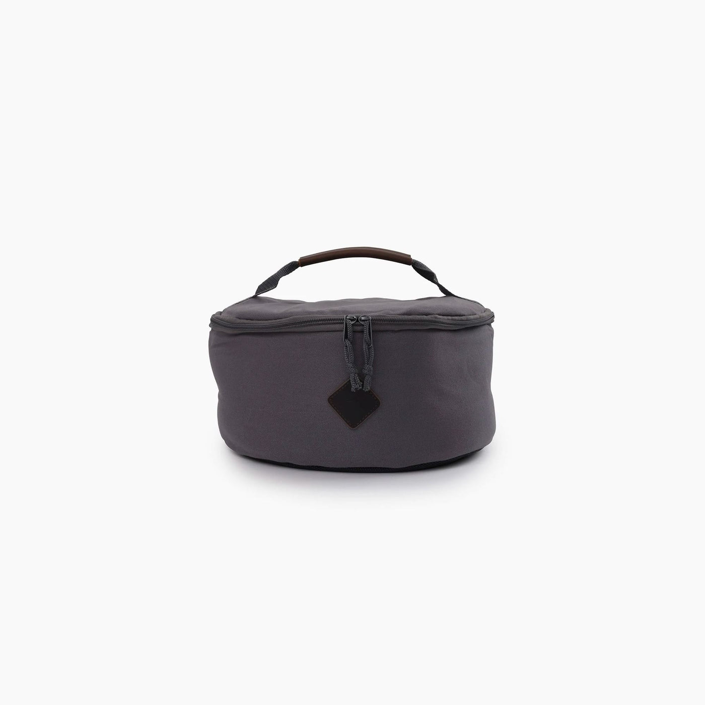 PUSB01.jpg Padded Utility Storage Bag