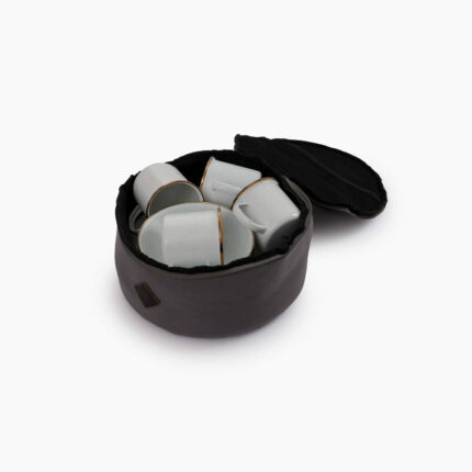 Padded Utility Storage Bag – view 2