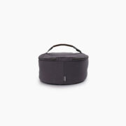 Padded Utility Storage Bag – view 4
