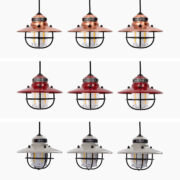Edison LED String Lights – view 5