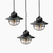 Edison LED String Lights