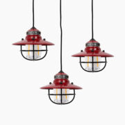 Edison LED String Lights – view 3