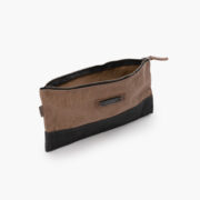 Canvas Zipper Pouch – view 4