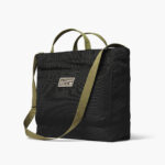 Utility Work Tote 23L