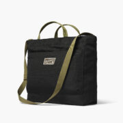 Utility Work Tote 23L