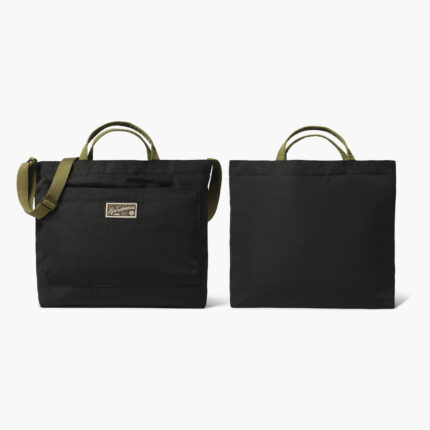 Utility Work Tote 23L – view 2
