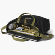 Utility Work Tote 23L – view 3