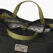 Utility Work Tote 23L – view 4