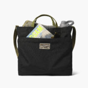 Utility Work Tote 23L – view 6